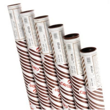 Калька в рулоні CANSON Tracing Paper щільність 40г 0,375х20 м