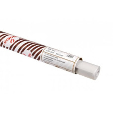 Калька в рулоні CANSON Tracing Paper щільність 40г 0,375х20 м