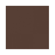 Краска масляная Lefranc Fine 40 мл, № 477, Burnt Umber Умбра Жженая