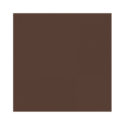 Фарба олійна Lefranc Fine 40 мл, № 477, Burnt Umber Умбра Палена
