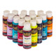 Акрилова фарба Cadence Premium Acrylic Paint Акрилова фарба Cadence Premium Acrylic Paint
