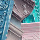 Урожай акрилова фарба Cadence Very Chalky Home Decor
