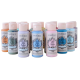 Краска по ткани Cadence Style Matt Fabric Paint Краска по ткани Cadence Style Matt Fabric Paint