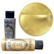Cadence акрилова фарба з ефектом металік Metallic Paint