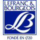 Lefranc Bourgeois