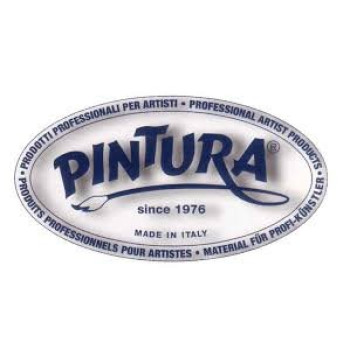 Pintura