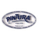 Pintura