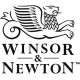 Winsor Newton