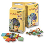 Мозаика