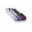 Набор спиртовых маркеров Copic Ciao Set Doodle Pack Purple, Фиолетовые оттенки 2+1+1 шт