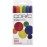 Набор спиртовых маркеров Copic Ciao Set Primary, Основные цвета 6 шт