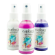 Фарби-спрей но тканині CADENCE Fashion Spray Фарби-спрей но тканині CADENCE Fashion Spray