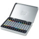 Маркери Winsor & Newton акварельні