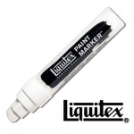 LIQUITEX акрил