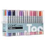 COPIC