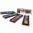 Набор Акриловых красок Liquitex Acrylic Studio, 48х22 мл, 101048 Liquitex США