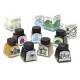 Туш Winsor & Newton Туш Winsor & Newton