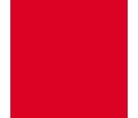 Cadence акриловая краска Premium Acrylic Paint, 25 мл, Кроваво-червоний арт 1016_0011