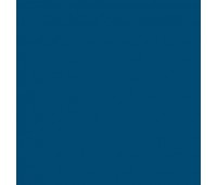 Cadence акриловая краска Premium Acrylic Paint, 25 мл, Кобальт синій арт 1016_0158