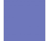 Cadence акриловая краска Premium Acrylic Paint, 25 мл, Парижський фіолет арт 1016_0252