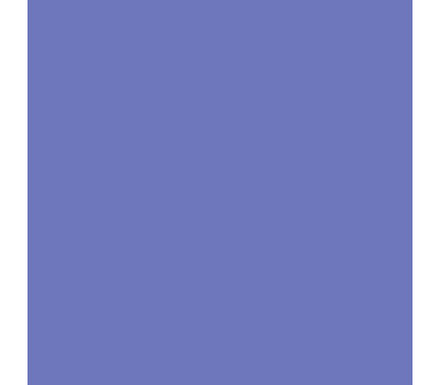 Акриловая краска Cadence Premium Acrylic Paint, 25 мл, Парижский фиолетовый