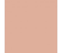 Cadence акриловая краска Premium Acrylic Paint, 25 мл, Рожевий беж арт 1016_0366
