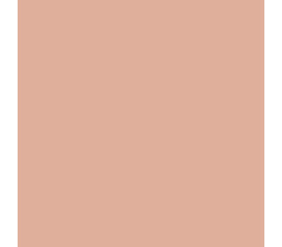 Акриловая краска Cadence Premium Acrylic Paint, 25 мл, Розово-бежевый
