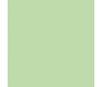 Cadence акриловая краска Premium Acrylic Paint, 25 мл, Пастельний зелений арт 1016_0557