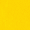 Акриловая краска Cadence Premium Acrylic Paint, 25 мл, Желтая дыня