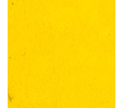 Акрилова фарба Cadence Premium Acrylic Paint 25 мл Лимонний
