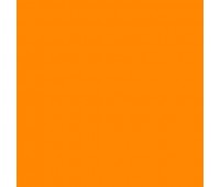Cadence акриловая краска Premium Acrylic Paint, 25 мл, Світло помаранчевий арт 1016_0858