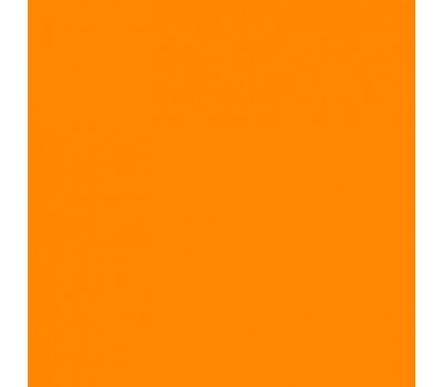 Акриловая краска Cadence Premium Acrylic Paint, 25 мл, Светло-оранжевый