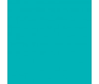 Cadence акриловая краска Premium Acrylic Paint, 25 мл, Лазурний голубий арт 1016_2065