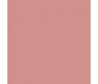Cadence акриловая краска Premium Acrylic Paint, 25 мл, Пудровий рожевий арт 1016_4100