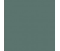 Cadence акриловая краска Premium Acrylic Paint, 25 мл, Зелена пліснява арт 1016_5021