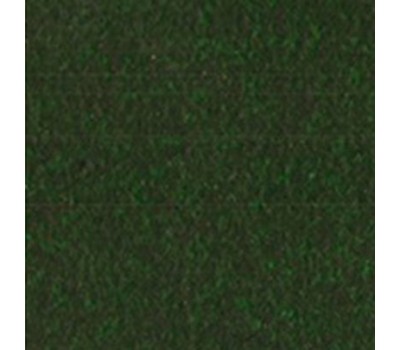 Акриловая краска Cadence Premium Acrylic Paint, 25 мл, Оливковый зеленый