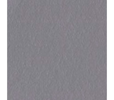 Акриловая краска Cadence Premium Acrylic Paint 25 мл Серый