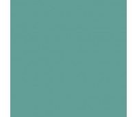Cadence акриловая краска Premium Acrylic Paint, 25 мл, Морозний зелений арт 1016_6075