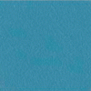 Акриловая краска Cadence Premium Acrylic Paint, 25 мл, Серо-голубой