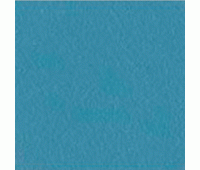 Акрилова фарба Cadence Premium Acrylic Paint, 25 мл, Сіро-блакитний