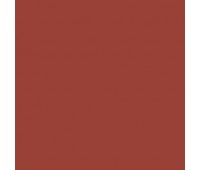 Cadence акриловая краска Premium Acrylic Paint, 25 мл, Оксид червоний арт 1016_7554