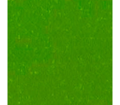 Акрилова фарба Cadence Premium Acrylic Paint 25 мл Зелений