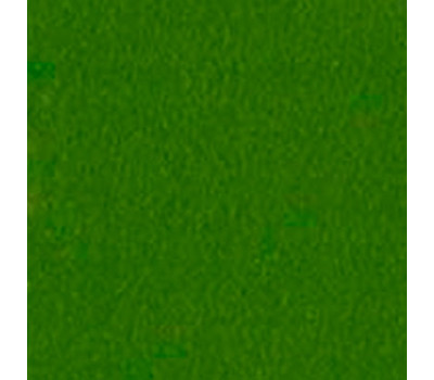 Акрилова фарба Cadence Premium Acrylic Paint 25 мл Темно-зелений