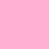 Акриловая краска Cadence Premium Acrylic Paint, 25 мл, Светло-розовый