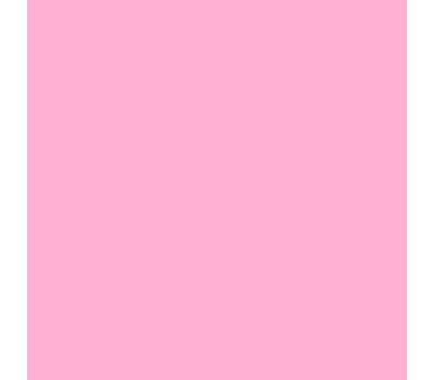 Акриловая краска Cadence Premium Acrylic Paint, 25 мл, Светло-розовый