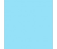 Cadence акриловая краска Premium Acrylic Paint, 25 мл, Світло блакитний арт 1016_9040