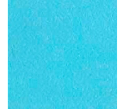 Акриловая краска Cadence Premium Acrylic Paint 25 мл Небесно-голубой