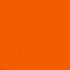 Акриловая краска Cadence Premium Acrylic Paint 25 мл Оранжевый