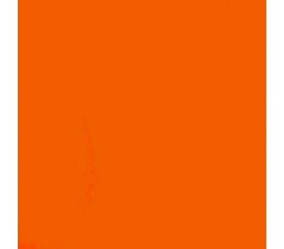 Акриловая краска Cadence Premium Acrylic Paint 25 мл Оранжевый
