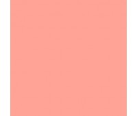 Cadence акриловая краска Premium Acrylic Paint, 25 мл, Рожево-оранжевий арт 1016_9047